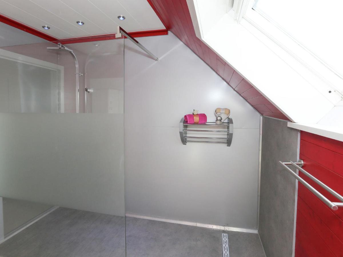 Splendid Villa In Middelkerke With Sauna Bubble Bath المظهر الخارجي الصورة